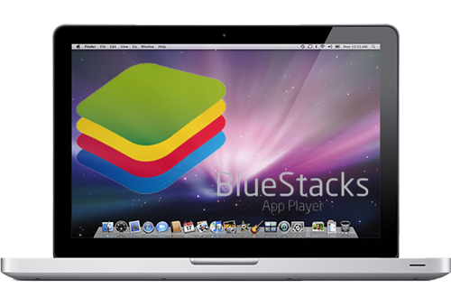 Descargar Bluestacks Para Mac