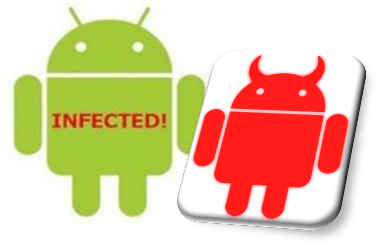 Android_Malware_1