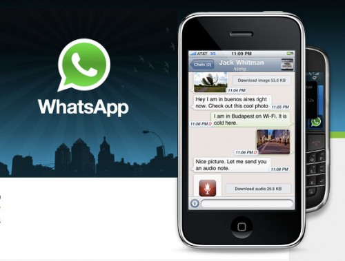 whatsapp-msn