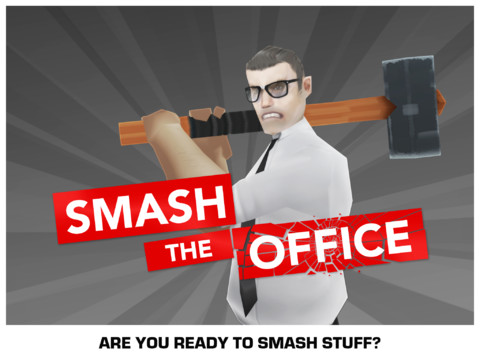 smash-office