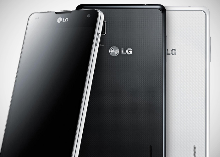 LG-Optimus-G-White