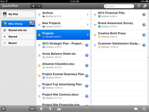 quickoffice-ios