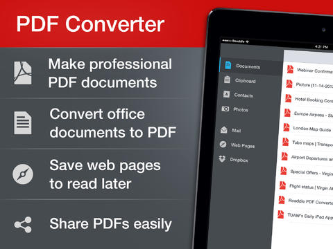 pdf-converter-ipad