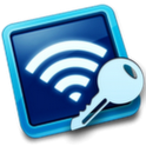 wifi-unlocker