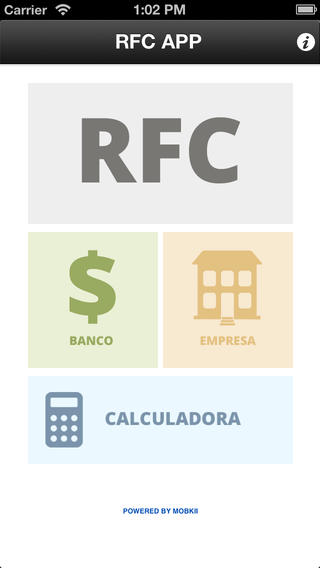 rfc-app-ios