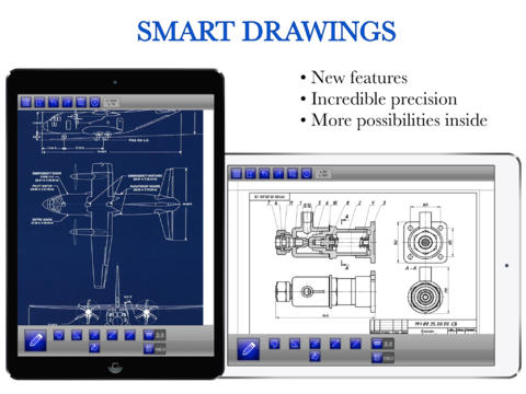 smart-drawings