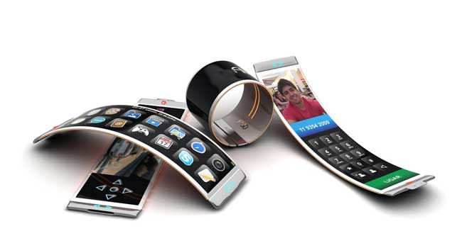 iphone-6-flexible-screen-pantalla-flexible