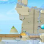sprinkle islands full game apk free download