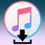 Cómo Descargar e Instalar iTunes para iPad