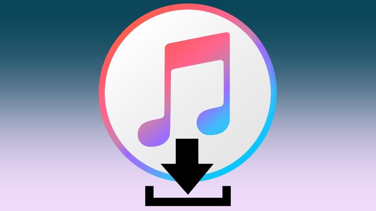 Cómo Descargar e Instalar iTunes para iPad