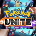 Cómo descargar Pokémon Unite para iPad iPhone