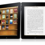descargar App para Leer Novelas Ligeras en iPad e iPhone Gratis