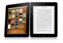 descargar App para Leer Novelas Ligeras en iPad e iPhone Gratis