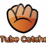 Descargar aTube Catcher Gratis 2022 2023