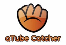 Descargar aTube Catcher Gratis 2022 2023