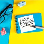 la mejor aplicación para aprender inglés gratis en 2023
