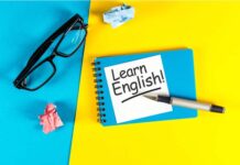 la mejor aplicación para aprender inglés gratis en 2023