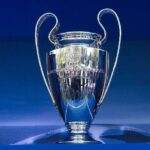 Aplicación para ver la Champions League en iPhone e iPad 2023
