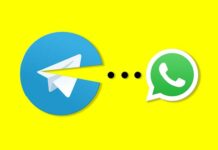 Descargar Telegram Gratis para iPhone e iPad en Español