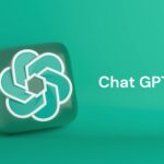 Bajar aplicación chat gpt 4 para iphone gratis 2023